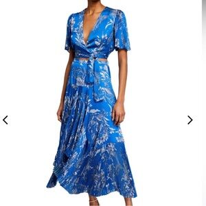 Alexis two piece set